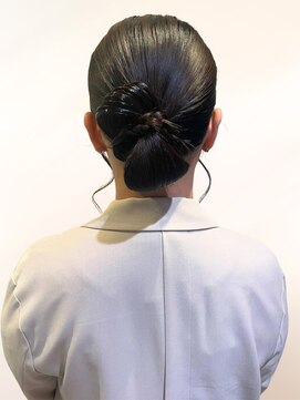 ファンエイド(FUN-aid) FUN-aidコレクション