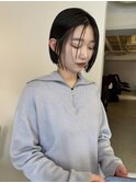 fit bob