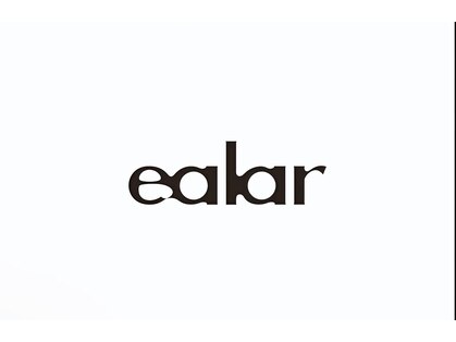イーラー 日本橋 人形町(ealar)の写真