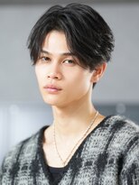 ダダ 渋谷(D.D.) 大人リバセン