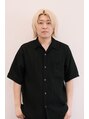 ロスカ(Loska)&nbsp;中島 優樹