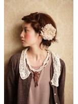 シエル(Ciel)&nbsp;♪クラシカルアレンジ♪