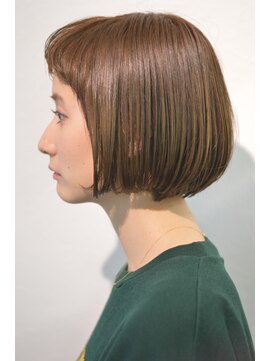 パペル(papel) 【papel】ショート13