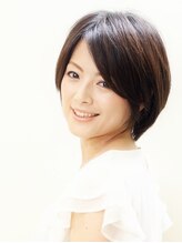 ファルコヘア 練馬店(FALCO hair)