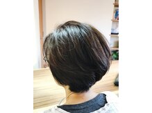 シルフ 武蔵小金井店(sylph)
