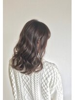 トゥルース 亀有店(TRUTH) ゆるふわウェーブ