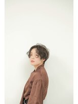 モード ケイズ 塚口店(MODE K's)&nbsp;モードケイズおすすめスタイル