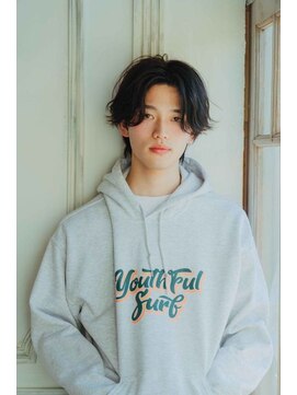 シーア 中野新橋店(Sia) Sia中野新橋　中野坂上　西新宿　中野富士見町　中野　新中野