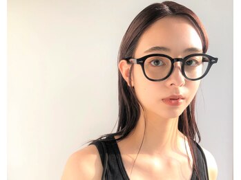 il buddy hair smart salon