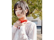 カッツ 元町店(CUT S)