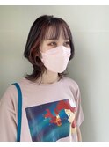 ウルフスタイル