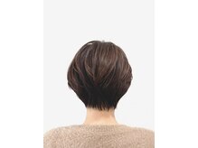 トウミ(TOUMI 橙海)