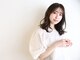 エピック(epic bace)の写真/白髪染めをもっと楽しむ時代！ファーストグレイはepic baceで自分にぴったりのスタイルを見つけよう♪