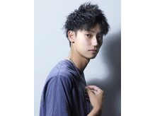ベンケイ 長吉出戸店(benkei)