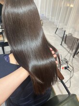 トリムバイエンヴィ(tlim by ENVY)