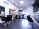 レイリーズヘアー(Layly's Hair)の写真