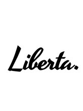 Liberta.