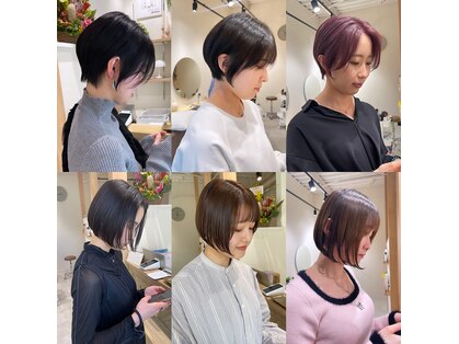 デイワン(DAY.1)の写真