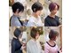 デイワン(DAY.1)の写真