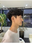 ◎メンズショート/ツーブロック/マッシュショート◎