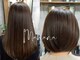 マハナ 立川(mahana)の写真