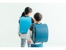 【小学生以下限定♪】キッズカット