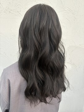 ヴァリエ(VARIE) 極細ハイライト