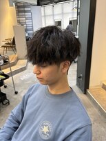 エイト 博多店(EIGHT hakata)&nbsp;【EIGHT hakata】平島拓也__