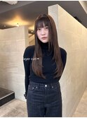 layer cut