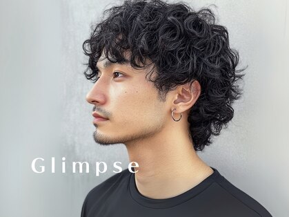グリンプス 大濠店(Glimpse)の写真