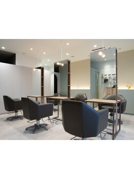 【垂水駅徒歩3分】平日限定お得なクーポン多数ご用意☆ゆったりとした平日の時間過ごしたい方におすすめ♪