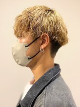 学割でお得に、トレンドを先取り！