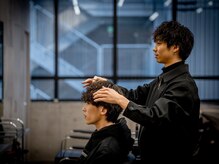 クリアバイフォレスト 流山おおたかの森(Clear by Forest.)