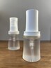 【梅雨乗り切る！】縮毛矯正＋カット＋コタスタイリングベースB7付　￥17800～