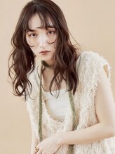 大阪最良♪『髪質改善＆髪質診断カラー』髪質改善サロン【THINK SHOP】をご紹介☆