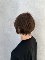 アッシュ 大森店(Ash)&nbsp;大人ショート