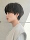 ヘアドゥ 千葉中央店(hair do)の写真/【注目!似合わせカット+AujuaNT Tr¥7700】千葉で圧倒的人気の実力派!クオリティ高いカット技術を♪千葉中央