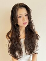 コードライン 浜松入野店(CODE.LINE)&nbsp;《CODE.LINE》30代40代50代　大人可愛い　夏秋カラー