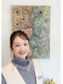 アニモ フィオレンテ 東川口店(animo FIORENTE) REONA [東川口]