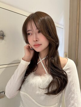 フリーラ 京都河原町三条店(freera) 大人かわいい