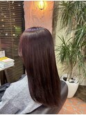 【グレージュ/ネイビー/ココアベージュ】千葉香奈