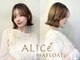 アリスバイアフロート 自由が丘(ALICe by AFLOAT)の写真