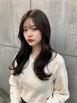 ブレイブ 福岡天神店(BRAVE)&nbsp;レイヤースタイル