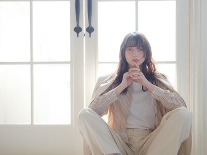 ナッツ(Nut's)の写真