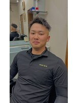 竹内理容 緩ツイ