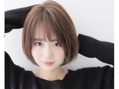 ボヌール 草加店(Bonheur)の写真