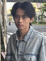 ニューヨークニューヨーク 三宮駅前店(NYNY) センターパート