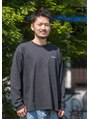 リンクヘアー(link hair) 平野 勝愛