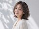 ユイン(YUIN)の写真/大人女性の髪悩みに寄り添う、上質ケアが叶うサロン◇艶・まとまり・扱いやすさを叶える髪質改善をぜひ！