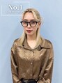 マーシュ 梅田(marshu)&nbsp;YUKA 